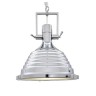 Подвесной светильник Braggi LDP 706 CHR