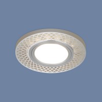 Точечный светильник  2232 MR16