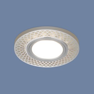 Точечный светильник 2232 MR16 Точечный светильник 2232 MR16