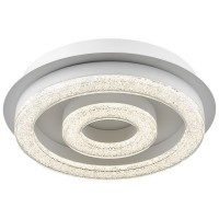 Потолочный светильник Flutto WE418.02.007