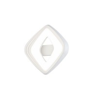 Настенный светильник Bettina FR6008WL-L17W