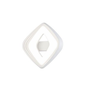 Настенный светильник Bettina FR6008WL-L17W