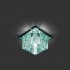 Точечный светильник Backlight BL017