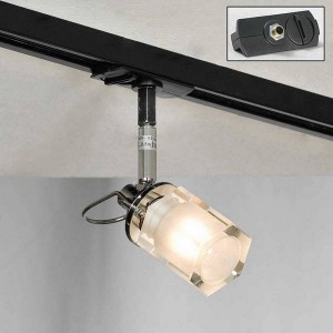 Трековый светильник Track Lights LSL-7901-01-TAB