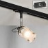 Трековый светильник Track Lights LSL-7901-01-TAB