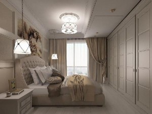 Подвесной светильник Lea ARM369-05-G