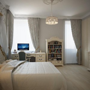 Подвесной светильник Lea ARM369-05-G