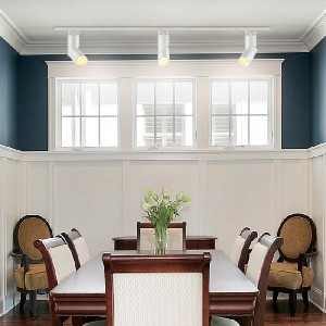 Трековый светильник Union 357837