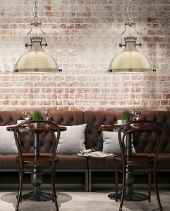 Подвесной светильник Ettore LDP 710-300 MD