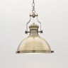 Подвесной светильник Ettore LDP 710-300 MD