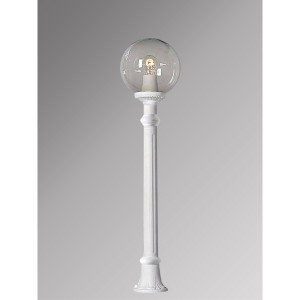 Наземный светильник Globe 300 G30.163.000.WXE27
