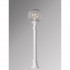 Наземный светильник Globe 300 G30.163.000.WXE27