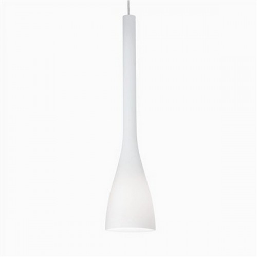 Подвесной светильник Flut FLUT SP1 BIG BIANCO
