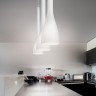 Подвесной светильник Flut FLUT SP1 BIG BIANCO