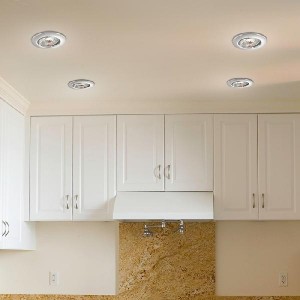 Точечный светильник Classic 369694