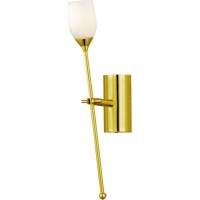 Бра B-891 B-891/1 satin gold