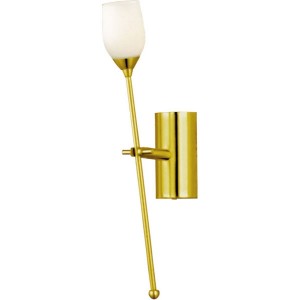 Бра B-891 B-891/1 satin gold