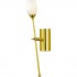 Бра B-891 B-891/1 satin gold