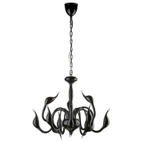 Подвесная люстра CIGNO COLLO 751127