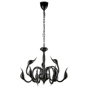 Подвесная люстра CIGNO COLLO 751127