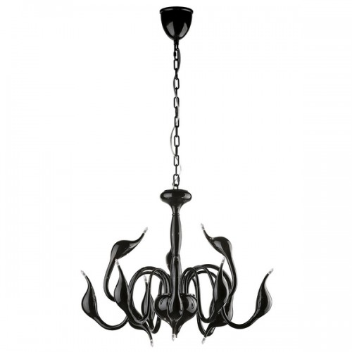 Подвесная люстра CIGNO COLLO 751127