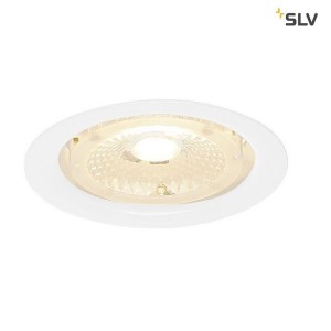 Точечный светильник F-light 114051
