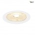 Точечный светильник F-light 114051