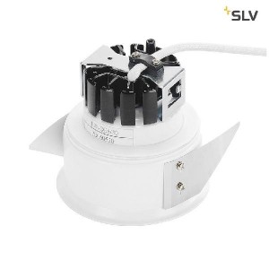 Точечный светильник F-light 114051