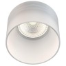 Точечный светильник Glasera DL047-01W