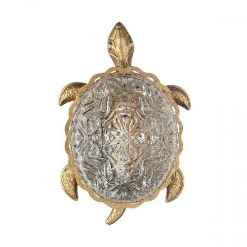 Настенный светильник Turtle 2254-1W