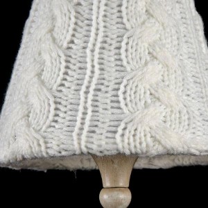 Подвесной светильник Lana ARM143-11-BG