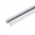 Шинопровод Busbar trunkings TRX001-112W