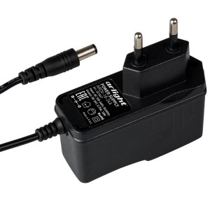 Блок питания ARDV 021867