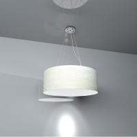 Подвесной светильник LightTexture VDLT600LP