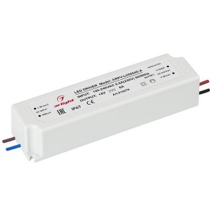 Блок питания ARPV 018378
