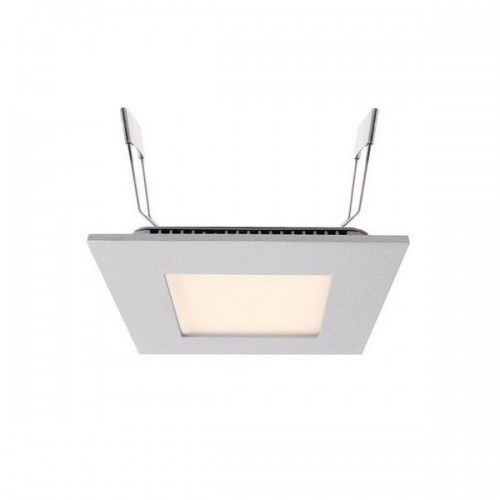 Точечный светильник LED Panel 565153