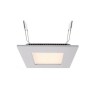 Точечный светильник LED Panel 565153