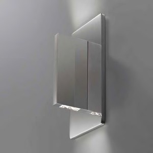 Настенный светильник QUADRAT D2021