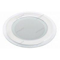 Точечный светильник LT 016574