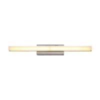 Настенный светильник Moderno SL565.101.01