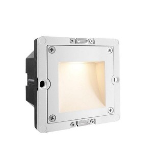 Подсветка для лестниц и ступеней Light Base COB Outdoor 763015