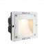 Подсветка для лестниц и ступеней Light Base COB Outdoor 763015