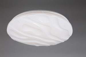 Потолочный светильник Canaglia OML-47607-60