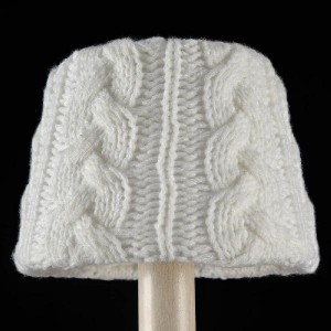 Бра Lana ARM143-01-BG