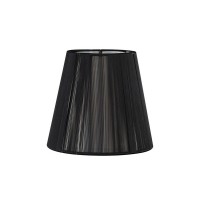Абажур Lampshade LMP-901-N
