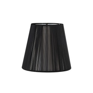 Абажур Lampshade LMP-901-N