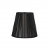 Абажур Lampshade LMP-901-N