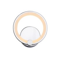 Настенный светильник Twiddle Dimmer SL867.101.01