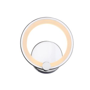 Настенный светильник Twiddle Dimmer SL867.101.01
