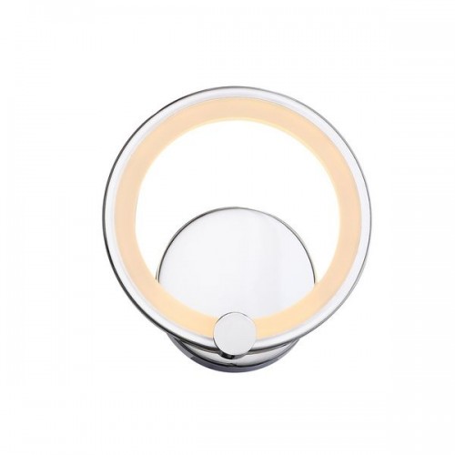 Настенный светильник Twiddle Dimmer SL867.101.01